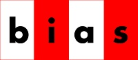 BIAS Logo